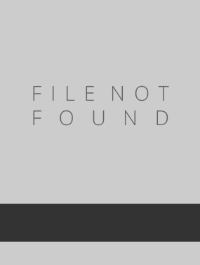 Image of Panduan Membeli Komputer Murah dan Bermutu